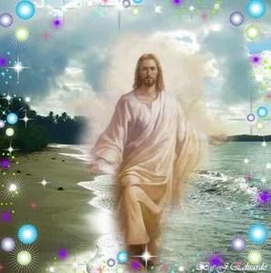 Meet your Posher, Santos